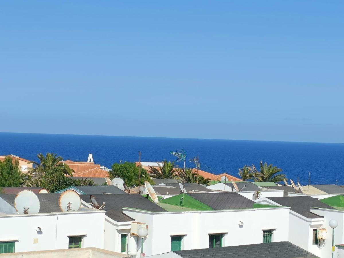 Villa Costa Antigua A3 科斯塔德安提瓜 外观 照片